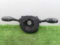 Переключатель поворотов и дворников Mini Clubman (F54) 2015-2024 - 90303114