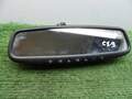 Зеркало салона Mazda CX-9 2016-2022 - 90303126