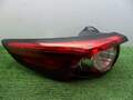 Повторитель поворотов Mazda CX-9 2016-2022 - 90303130
