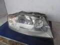 Фара передняя Audi A8 (D3) 2002-2010 - 90303258