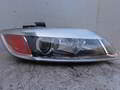 Фара передняя Audi Q7 2005-2015 - 90303421