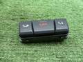Кнопка Mercedes ML W166 2011-2026 - 90303489