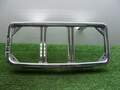 Накладка декоративная Hummer H2  - 90303493