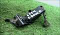 Датчик Land Rover Range Rover Sport 2013-2022 - 90303533