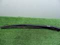 Щеткодержатель Mazda CX-9 2016-2022 - 90303552