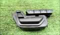 Блок управления сидениями Mercedes GL X166 2012-2016 - 90303568