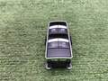 Блок управления (эбу) Mercedes S W221 2005-2013 - 90303570
