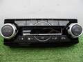 Блок управления климат-контролем Mazda CX-9 2016-2022 - 90303574