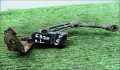 Датчик угла поворота Land Rover Range Rover Sport 2013-2022 - 90303593