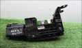 Блок предохранителей Mercedes GL X166 2012-2016 - 90303618