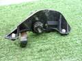 Лючок бензобака Mazda CX-9 2016-2022 - 90303622