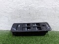 Блок управления (эбу) Ford Bronco Sport 2020-2024 - 90303638