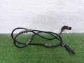 Датчик abs Mercedes ML W166 2011-2026 - 90303679