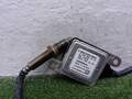 Лямбда зонд Mercedes ML W166 2011-2026 - 90303741