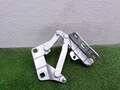 Петля капота Mercedes ML W166 2011-2026 - 90303989