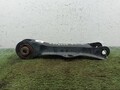 Рычаг подвески Acura RDX 2018-2021 - 90304114