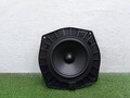 Динамик Land Rover Range Rover Sport 2013-2022 - 90304124
