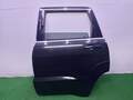 Дверь боковая Jeep Grand Cherokee 2013-2022 - 90304128