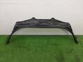 Пластик кузовной BMW 5 2016-2024 - 90304288