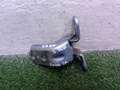 Петля двери Mercedes Sprinter 2006-2014 - 90304480