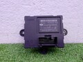 Блок управления дверьми Land Rover Discovery 4 2009-2016 - 90304619