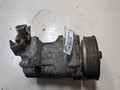 Компрессор кондиционера Mini Cooper (R56/R57) 2006-2013 - 9030483