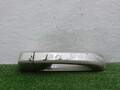 Ручка двери наружная Jeep Grand Cherokee 3 2004-2010 - 90304966