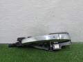 Ручка двери наружная Jeep Grand Cherokee 2013-2022 - 90305286