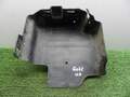 Крышка блока предохранителей Hummer H2  - 90305634