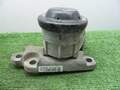 Подушка трансмисии Ford Explorer 2010-2015 - 90305642