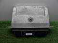 Блок управления двигателем Ford Explorer 2010-2015 - 90305655