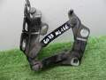 Петля капота Mercedes ML W166 2011-2026 - 90305688