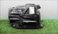 Блок управления акпп / кпп Mercedes GL X166 2012-2016 - 9030569