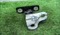 Петля двери Land Rover Range Rover Sport 2013-2022 - 90305705