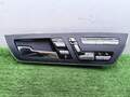 Блок управления дверьми Mercedes S W221 2005-2013 - 90305707