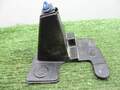 Отбойник Mazda CX-9 2016-2022 - 90305726