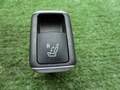 Кнопка Mercedes ML W166 2011-2026 - 90305789
