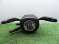 Переключатель поворотов и дворников Mercedes ML W166 2011-2026 - 90305859