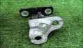 Петля двери Land Rover Range Rover Sport 2013-2022 - 90305870