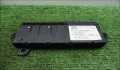 Блок управления пневмоподвеской Mercedes GL X166 2012-2016 - 90305883