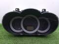 Приборная панель Toyota RAV 4 XA30 2006-2013 - 90305885