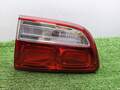 Фонарь крышки багажника Kia Sorento UM 2014-2020 - 90305900