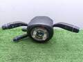 Переключатель поворотов и дворников Mercedes ML W166 2011-2026 - 90305910