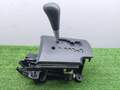 Кулиса кпп Toyota RAV 4 XA30 2006-2013 - 90305921