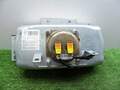Подушка безопасности переднего пассажира Mercedes ML W166 2011-2026 - 90305946