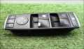 Блок управления (эбу) Mercedes GL X166 2012-2016 - 90305969
