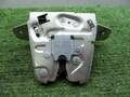 Замок багажника Mercedes ML W166 2011-2026 - 90306024