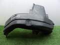 Воздухозаборник Chevrolet Equinox 2017-2024 - 90306035