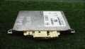 Блок комфорта Mercedes GL X166 2012-2016 - 90306045