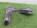 Кронштейн балки подвески Toyota RAV 4 XA30 2006-2013 - 90306050